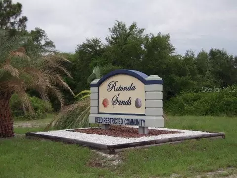 8 Dock Dr, Placida, FL 33946 photo 4