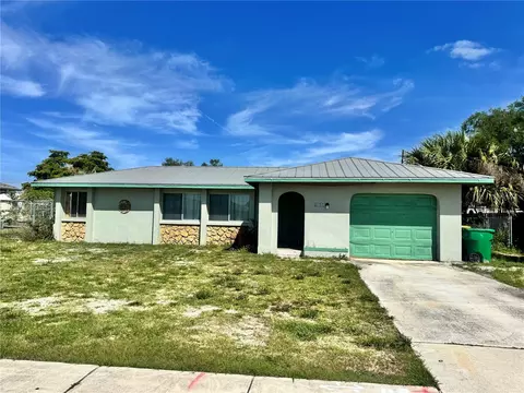19934 Midway Blvd, Port Charlotte, FL 33948