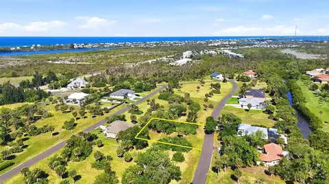 71 Barracuda Dr, Placida, FL 33946