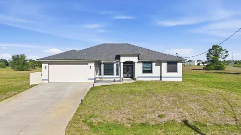 20 Brig Cir E, Placida, FL 33946