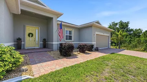 8223 Scobey Rd, Port Charlotte, FL 33981