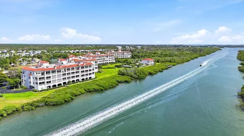 11160 Hacienda Del Mar Blvd #202, Placida, FL 33946