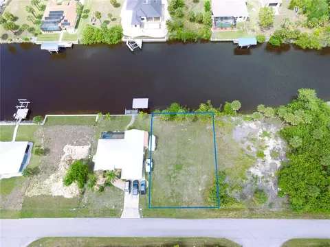 13572 Wainwright Dr, Port Charlotte, FL 33953
