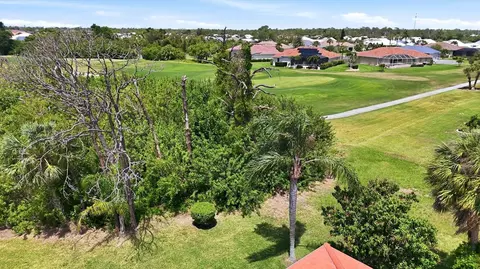 View/Area - 4150 Cape Haze Dr, Placida, FL 33946 photo 6 of 10