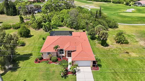 View/Area - 4150 Cape Haze Dr, Placida, FL 33946 photo 4 of 10