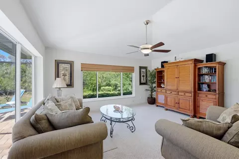 Living - 4150 Cape Haze Dr, Placida, FL 33946 photo 6 of 7