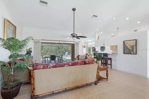 Living - 4150 Cape Haze Dr, Placida, FL 33946 photo 1 of 7