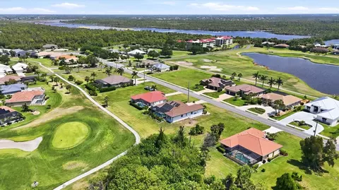 View/Area - 4150 Cape Haze Dr, Placida, FL 33946 photo 9 of 10
