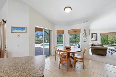 Dining - 4150 Cape Haze Dr, Placida, FL 33946 photo 2 of 2