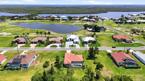 View/Area - 4150 Cape Haze Dr, Placida, FL 33946 photo 8 of 10
