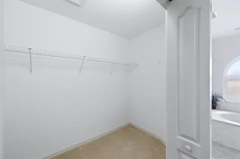 Other - 4150 Cape Haze Dr, Placida, FL 33946 photo 2 of 3
