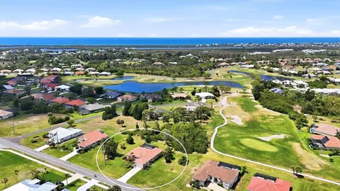 View/Area - 4150 Cape Haze Dr, Placida, FL 33946 photo 3 of 10