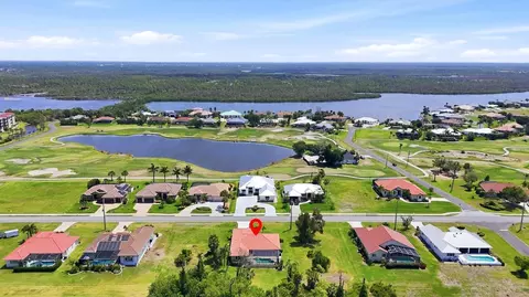View/Area - 4150 Cape Haze Dr, Placida, FL 33946 photo 10 of 10