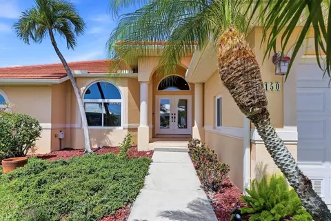 Other - 4150 Cape Haze Dr, Placida, FL 33946 photo 1 of 3