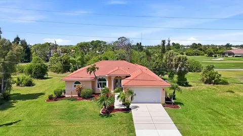 View/Area - 4150 Cape Haze Dr, Placida, FL 33946 photo 5 of 10