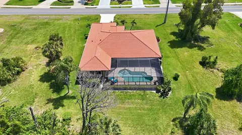 View/Area - 4150 Cape Haze Dr, Placida, FL 33946 photo 7 of 10