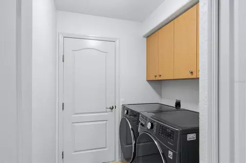 Other - 4150 Cape Haze Dr, Placida, FL 33946 photo 3 of 3
