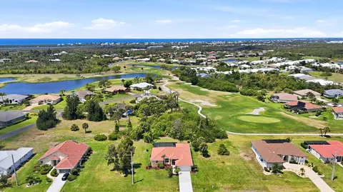 4150 Cape Haze Dr, Placida, FL 33946