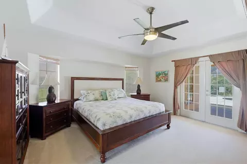 Bedroom - 4150 Cape Haze Dr, Placida, FL 33946 photo 1 of 5