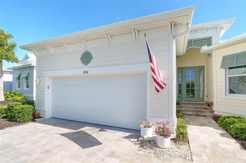 Exterior - 8776 Conch Ave, Placida, FL 33946 photo 14 of 19