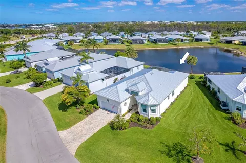 View/Area - 8776 Conch Ave, Placida, FL 33946 photo 2 of 12