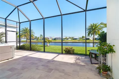 Other - 8776 Conch Ave, Placida, FL 33946 photo 3 of 8