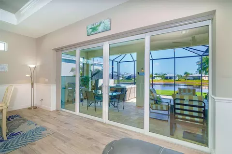 Other - 8776 Conch Ave, Placida, FL 33946 photo 1 of 8