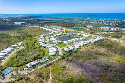 View/Area - 8776 Conch Ave, Placida, FL 33946 photo 6 of 12