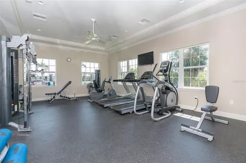 Other - 8776 Conch Ave, Placida, FL 33946 photo 8 of 8