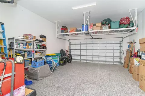 Other - 8776 Conch Ave, Placida, FL 33946 photo 5 of 8
