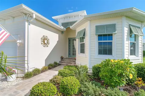 Exterior - 8776 Conch Ave, Placida, FL 33946 photo 2 of 19