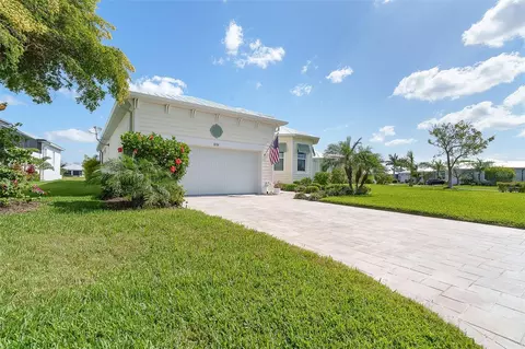Exterior - 8776 Conch Ave, Placida, FL 33946 photo 13 of 19