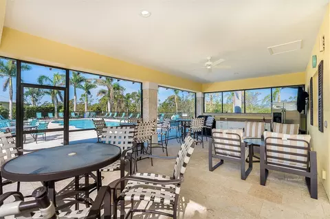View/Area - 8776 Conch Ave, Placida, FL 33946 photo 9 of 12