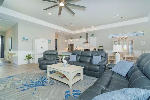Living - 8776 Conch Ave, Placida, FL 33946 photo 1 of 3