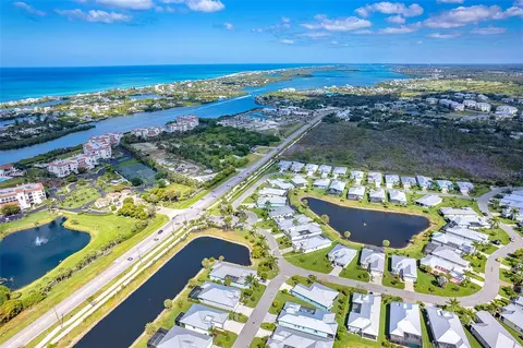 View/Area - 8776 Conch Ave, Placida, FL 33946 photo 4 of 12