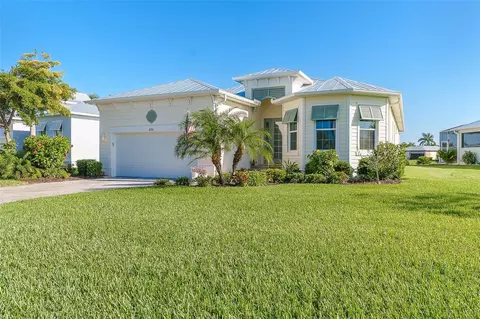 8776 Conch Ave, Placida, FL 33946