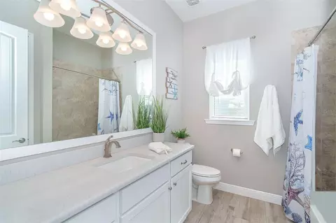 Bath - 8776 Conch Ave, Placida, FL 33946 photo 4 of 4