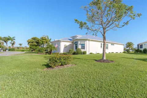 Exterior - 8776 Conch Ave, Placida, FL 33946 photo 16 of 19