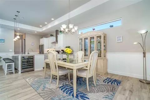 Dining - 8776 Conch Ave, Placida, FL 33946 photo 1 of 2