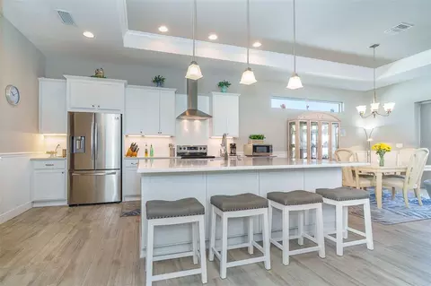 Kitchen - 8776 Conch Ave, Placida, FL 33946 photo 1 of 3