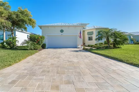 Exterior - 8776 Conch Ave, Placida, FL 33946 photo 15 of 19
