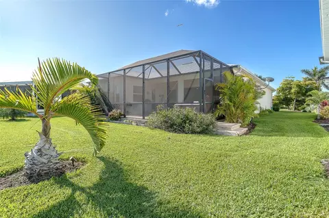 Exterior - 8776 Conch Ave, Placida, FL 33946 photo 12 of 19
