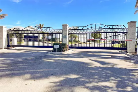 View/Area - 8776 Conch Ave, Placida, FL 33946 photo 12 of 12