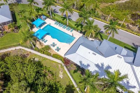 Other - 8776 Conch Ave, Placida, FL 33946 photo 6 of 8