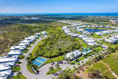 View/Area - 8776 Conch Ave, Placida, FL 33946 photo 7 of 12