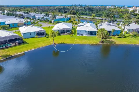 Other - 8776 Conch Ave, Placida, FL 33946 photo 7 of 8