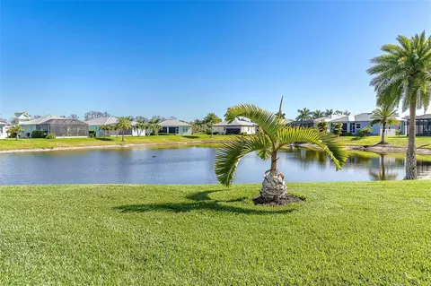 Exterior - 8776 Conch Ave, Placida, FL 33946 photo 10 of 19