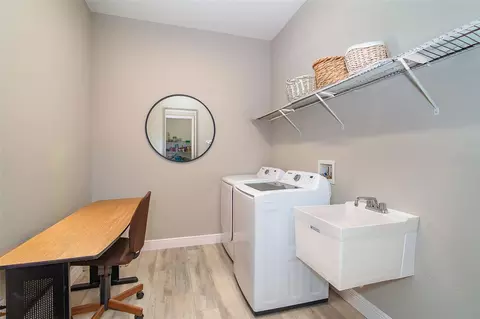 Other - 8776 Conch Ave, Placida, FL 33946 photo 4 of 8