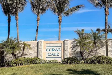View/Area - 8776 Conch Ave, Placida, FL 33946 photo 11 of 12