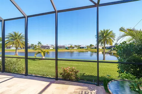 View/Area - 8776 Conch Ave, Placida, FL 33946 photo 1 of 12